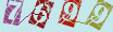 AntiSpam