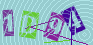 AntiSpam