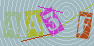 AntiSpam