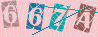 AntiSpam