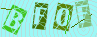 AntiSpam