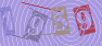 AntiSpam