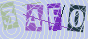 AntiSpam