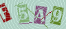 AntiSpam