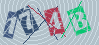 AntiSpam