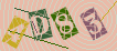 AntiSpam