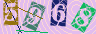 AntiSpam