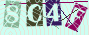 AntiSpam