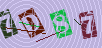 AntiSpam