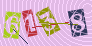 AntiSpam