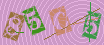 AntiSpam