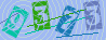 AntiSpam