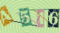 AntiSpam