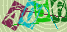 AntiSpam