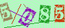 AntiSpam