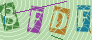 AntiSpam