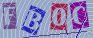 AntiSpam