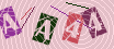 AntiSpam