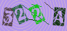 AntiSpam