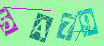 AntiSpam