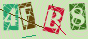 AntiSpam