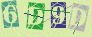 AntiSpam