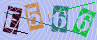 AntiSpam