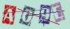 AntiSpam