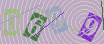 AntiSpam
