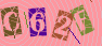 AntiSpam