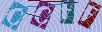 AntiSpam