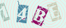 AntiSpam