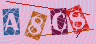 AntiSpam