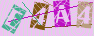 AntiSpam
