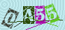 AntiSpam