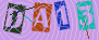 AntiSpam