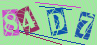 AntiSpam