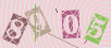 AntiSpam