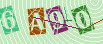 AntiSpam