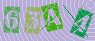 AntiSpam