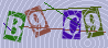 AntiSpam