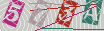 AntiSpam