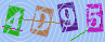 AntiSpam