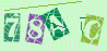 AntiSpam