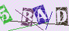 AntiSpam