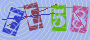 AntiSpam