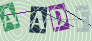 AntiSpam