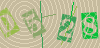 AntiSpam