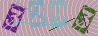 AntiSpam