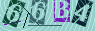 AntiSpam